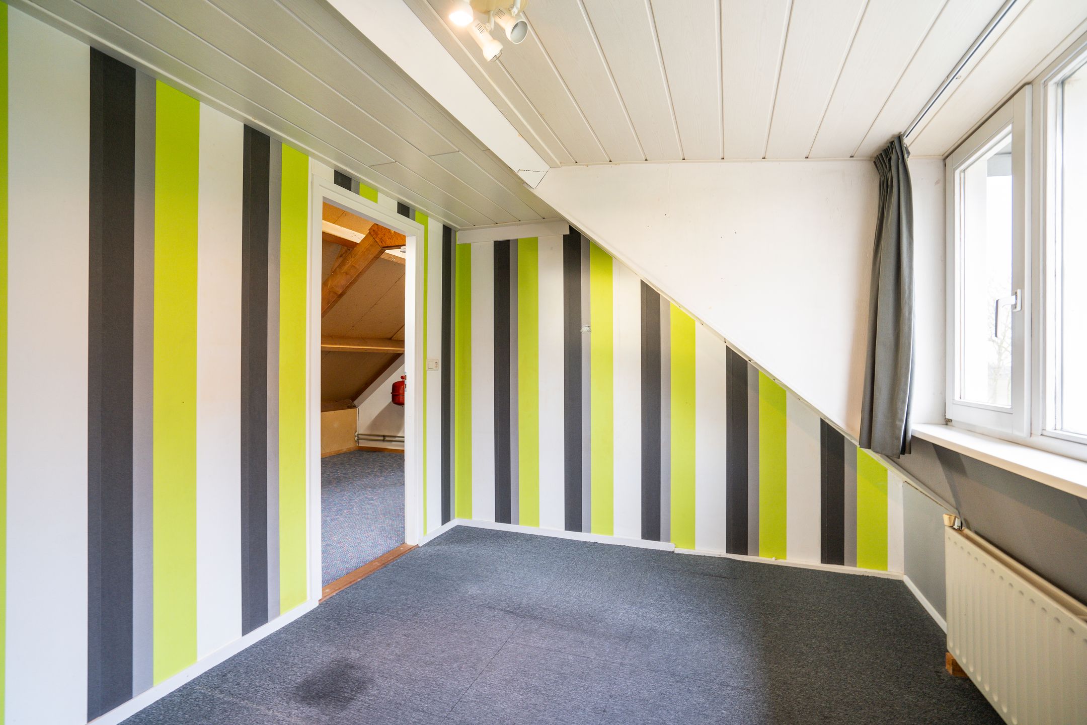 Foto 30 van Parallelweg 12