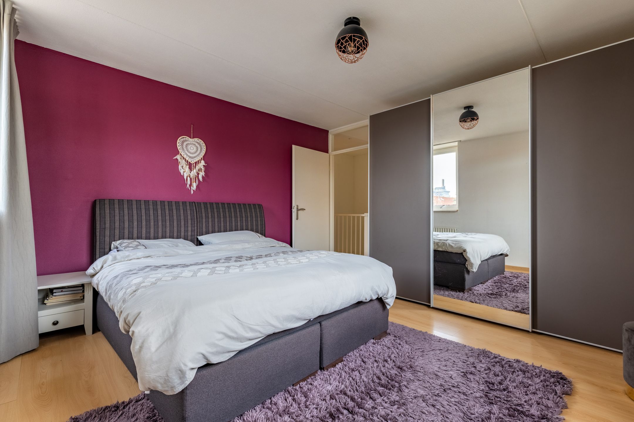 Photo 21 of De Kapel 37