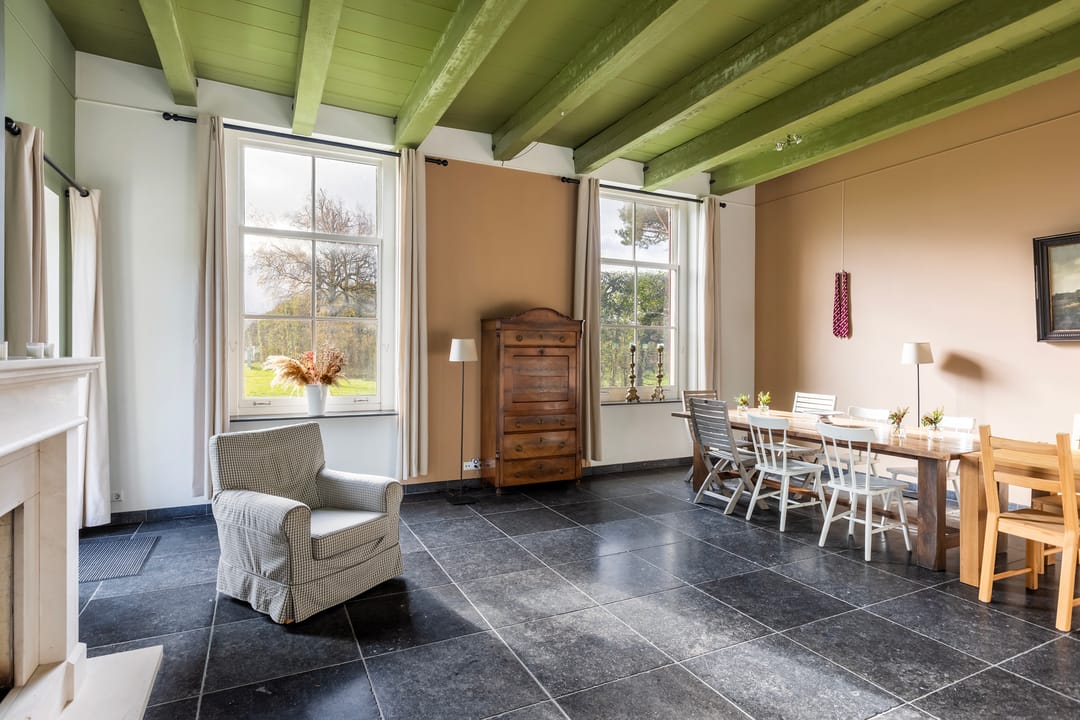 Foto 17 van Kreupeleweg 42