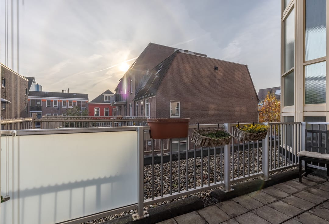 Photo 26 of De Kapel 37