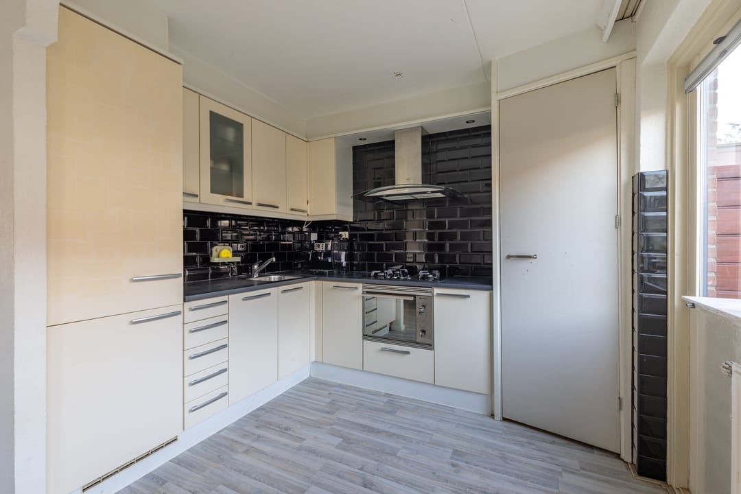 Photo 11 of De Kapel 37