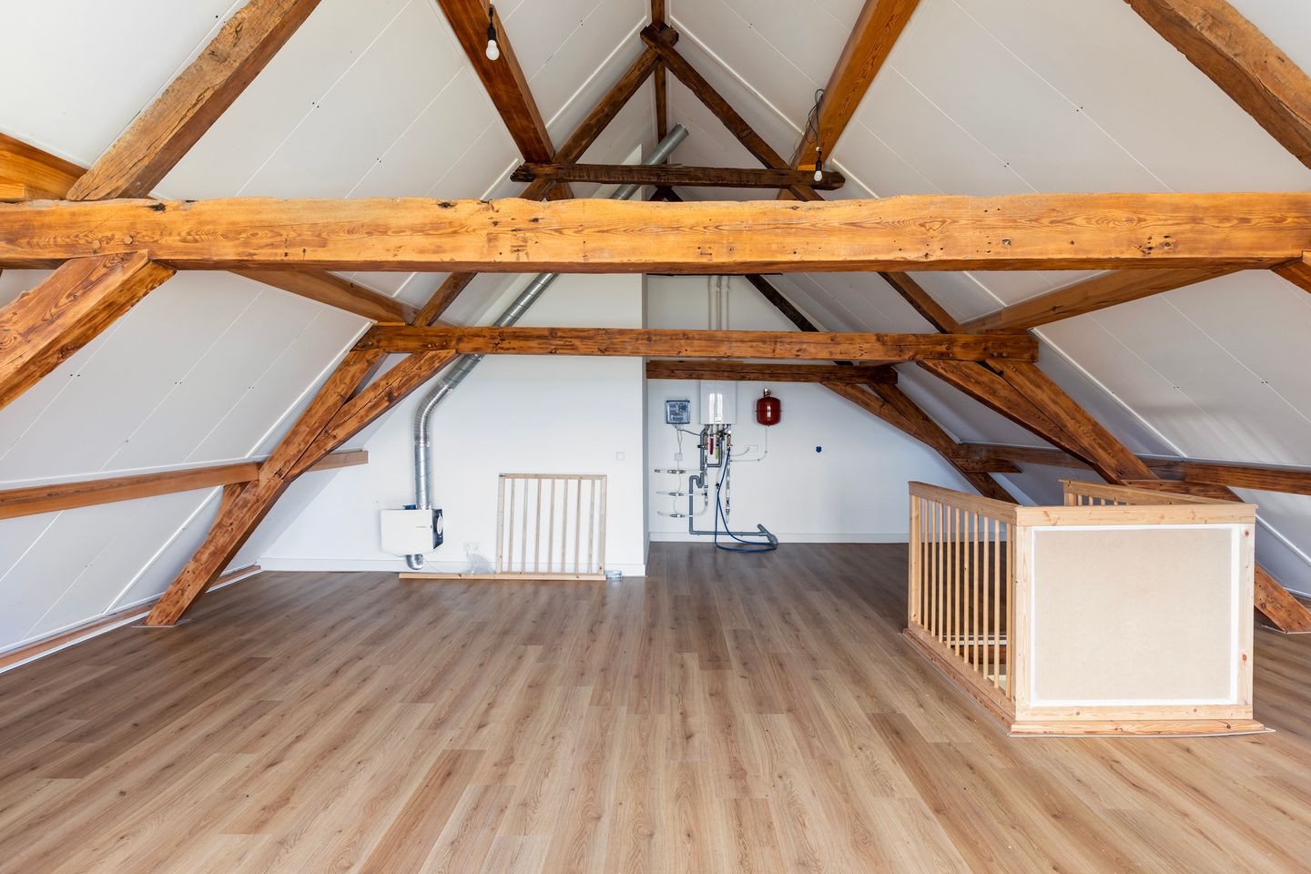 Foto 35 van Kreupeleweg 42