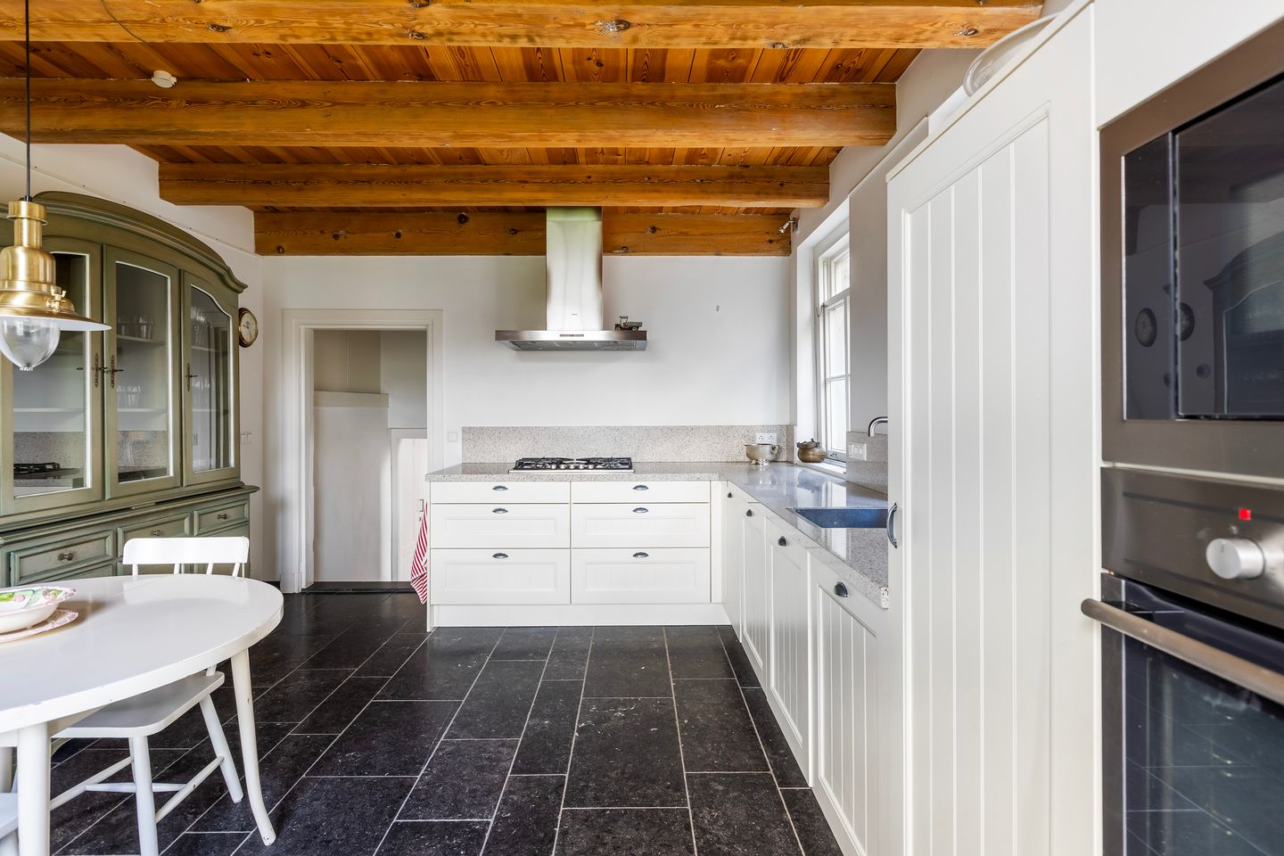 Foto 10 van Kreupeleweg 42