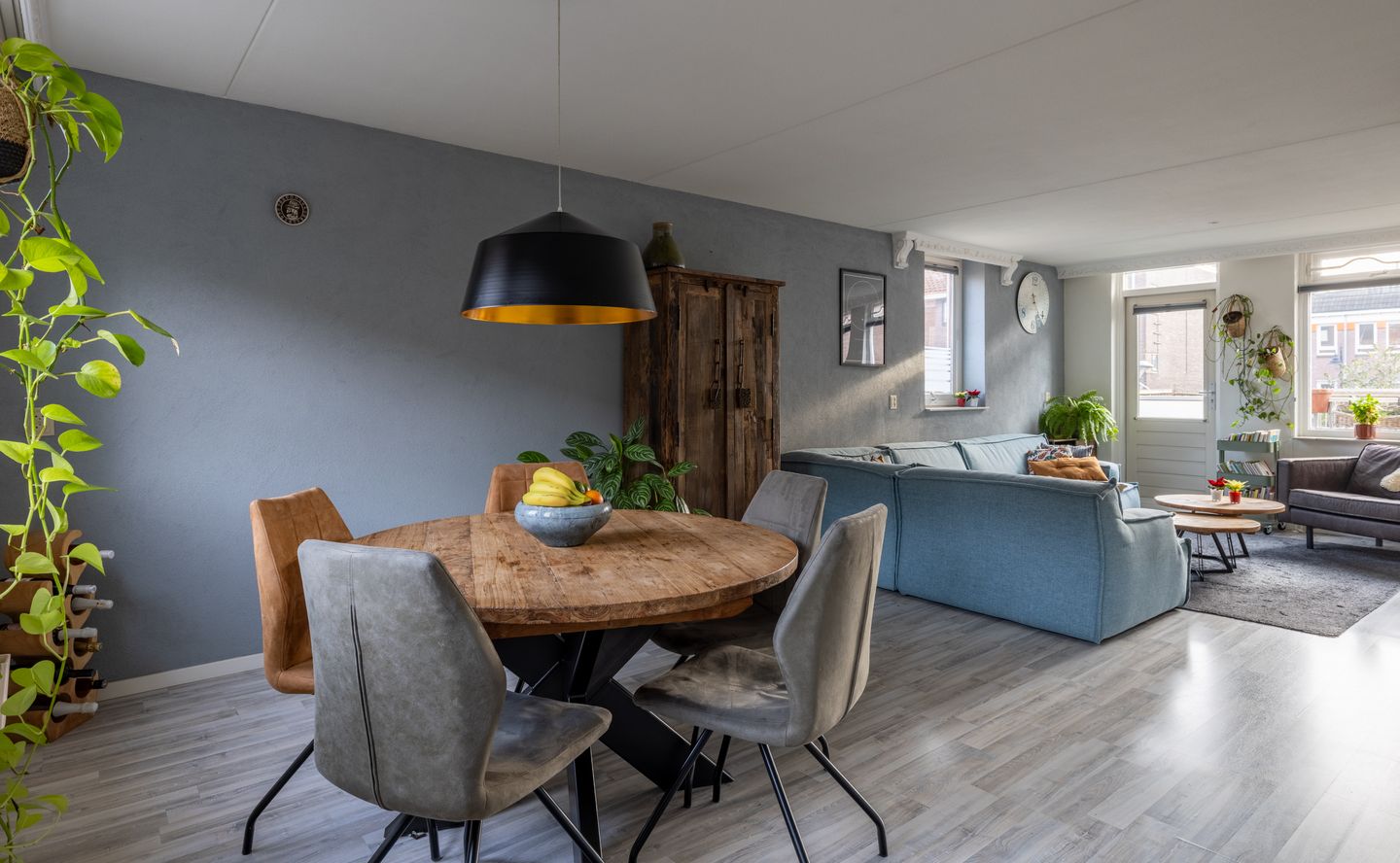 Photo 10 of De Kapel 37