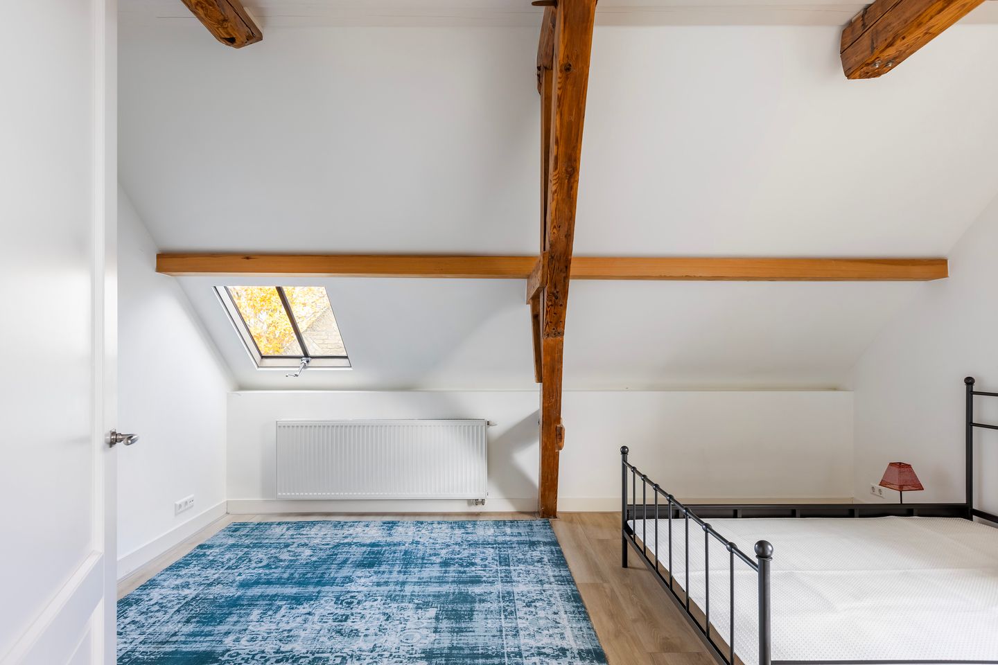 Foto 29 van Kreupeleweg 42