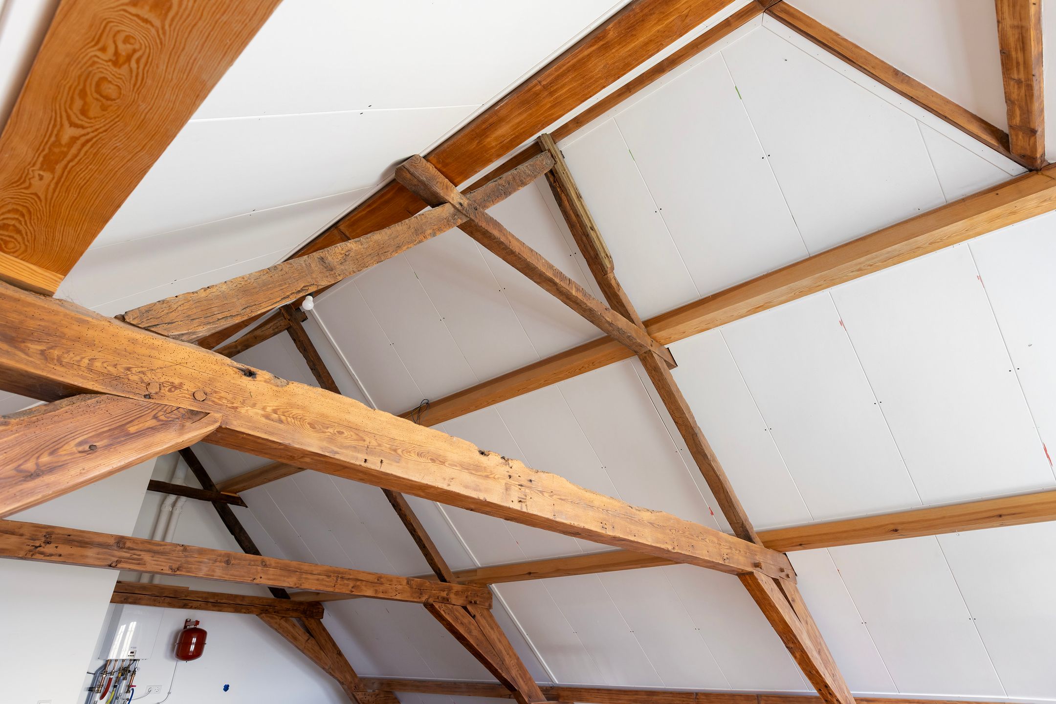 Foto 36 van Kreupeleweg 42