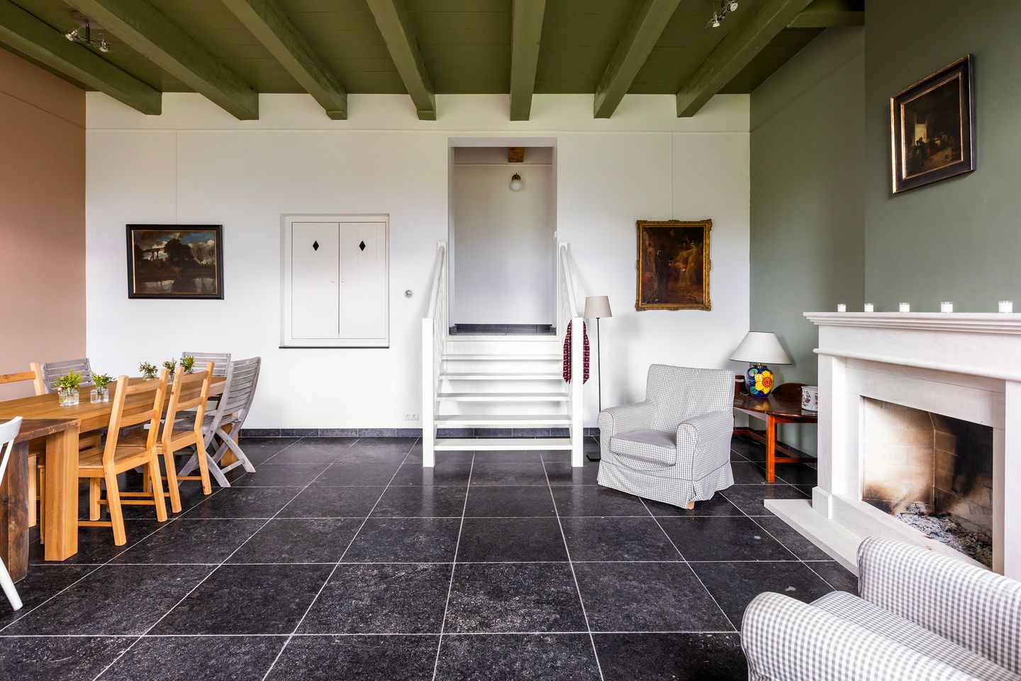 Foto 20 van Kreupeleweg 42