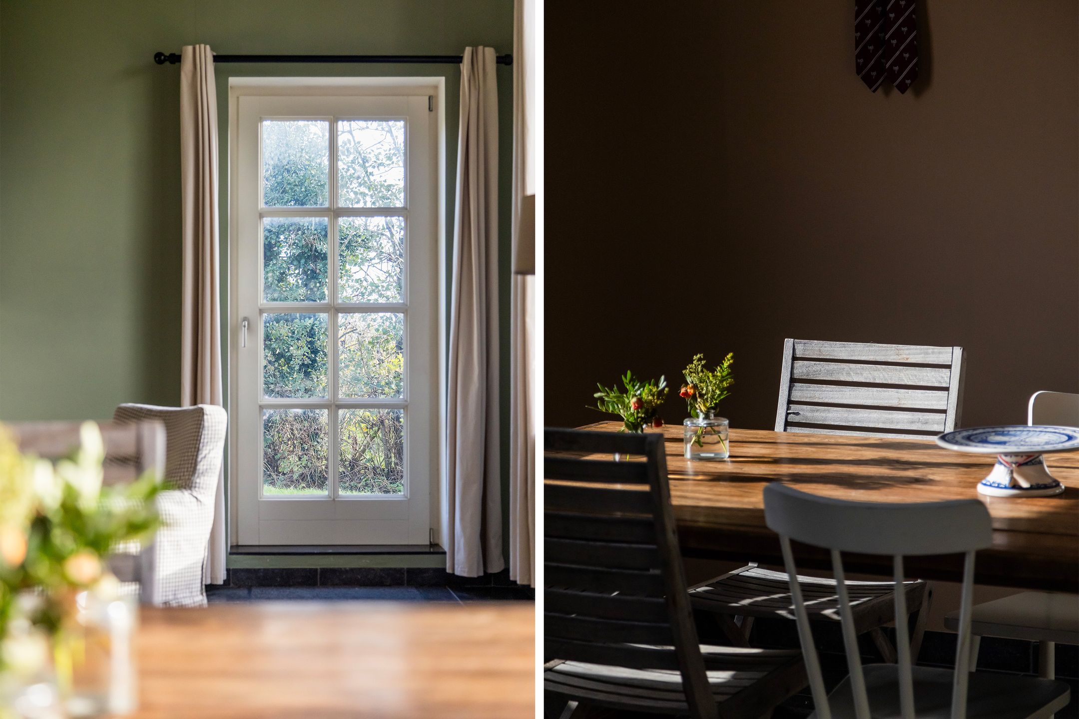 Foto 18 van Kreupeleweg 42