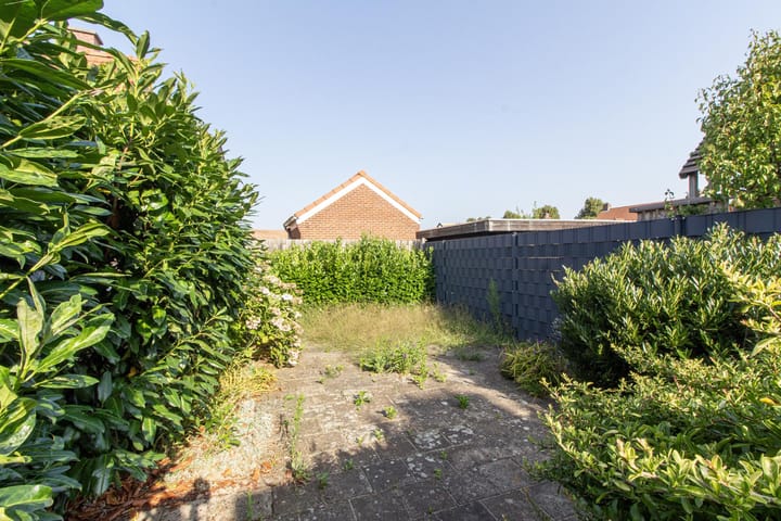 Photo 18 of Prins Hendrikstraat 41