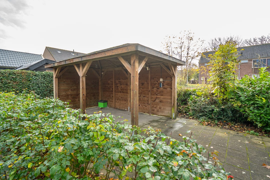 Foto 32 van Parallelweg 12