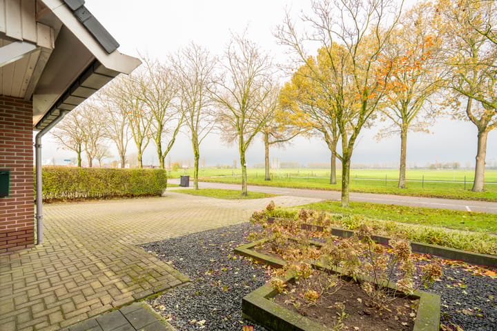 Foto 35 van Parallelweg 12