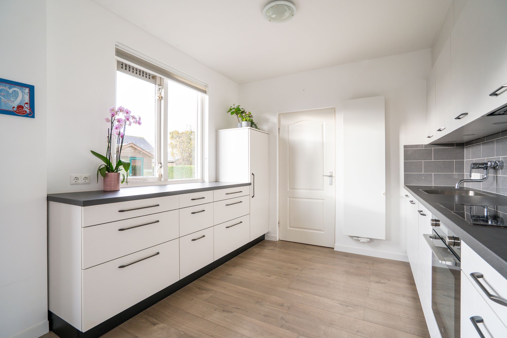 Foto 12 van Parallelweg 12