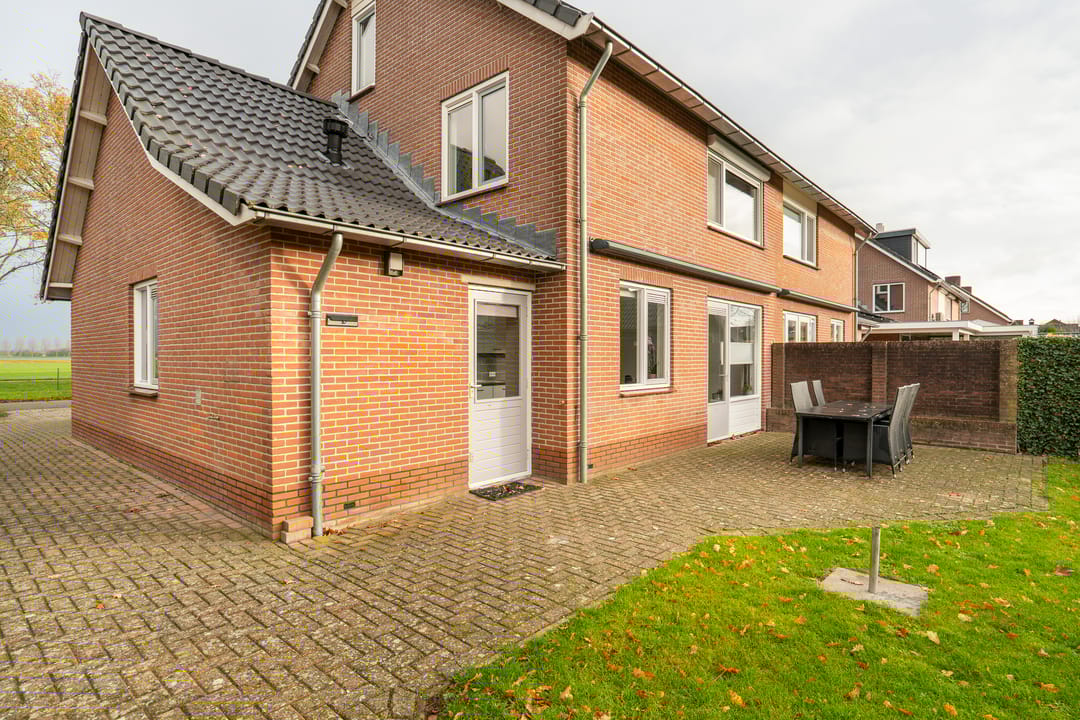 Foto 16 van Parallelweg 12