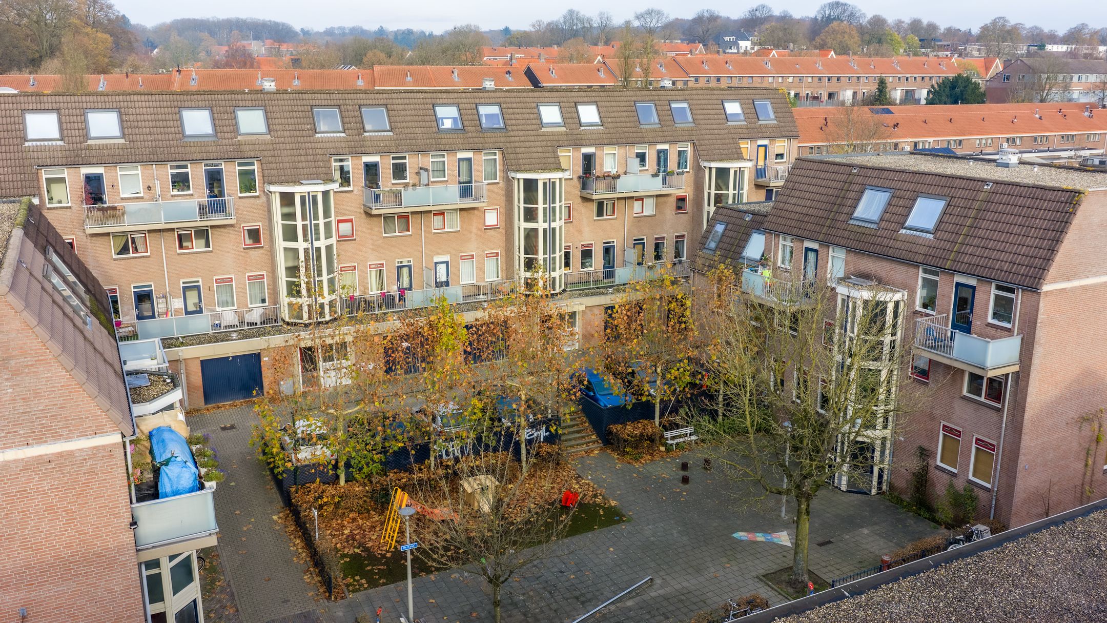 Photo 33 of De Kapel 37