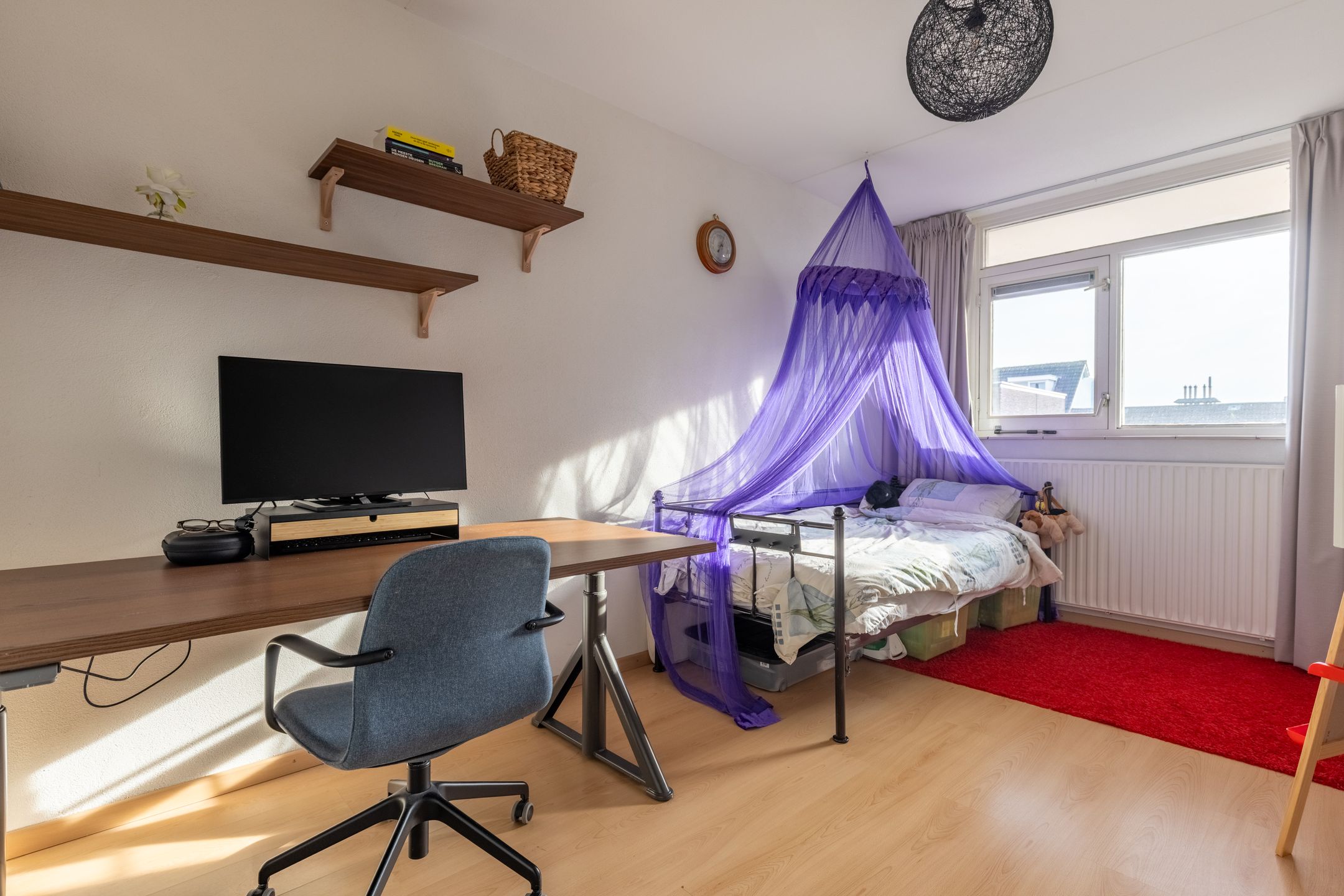 Photo 18 of De Kapel 37