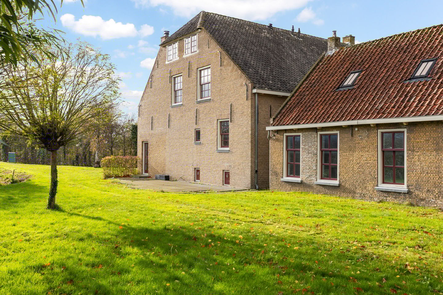 Foto 40 van Kreupeleweg 42