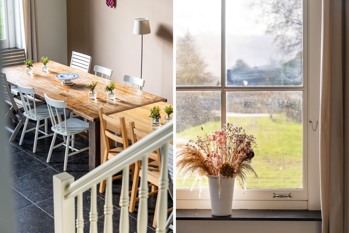 Foto 14 van Kreupeleweg 42