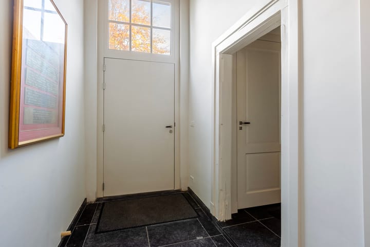 Foto 5 van Kreupeleweg 42