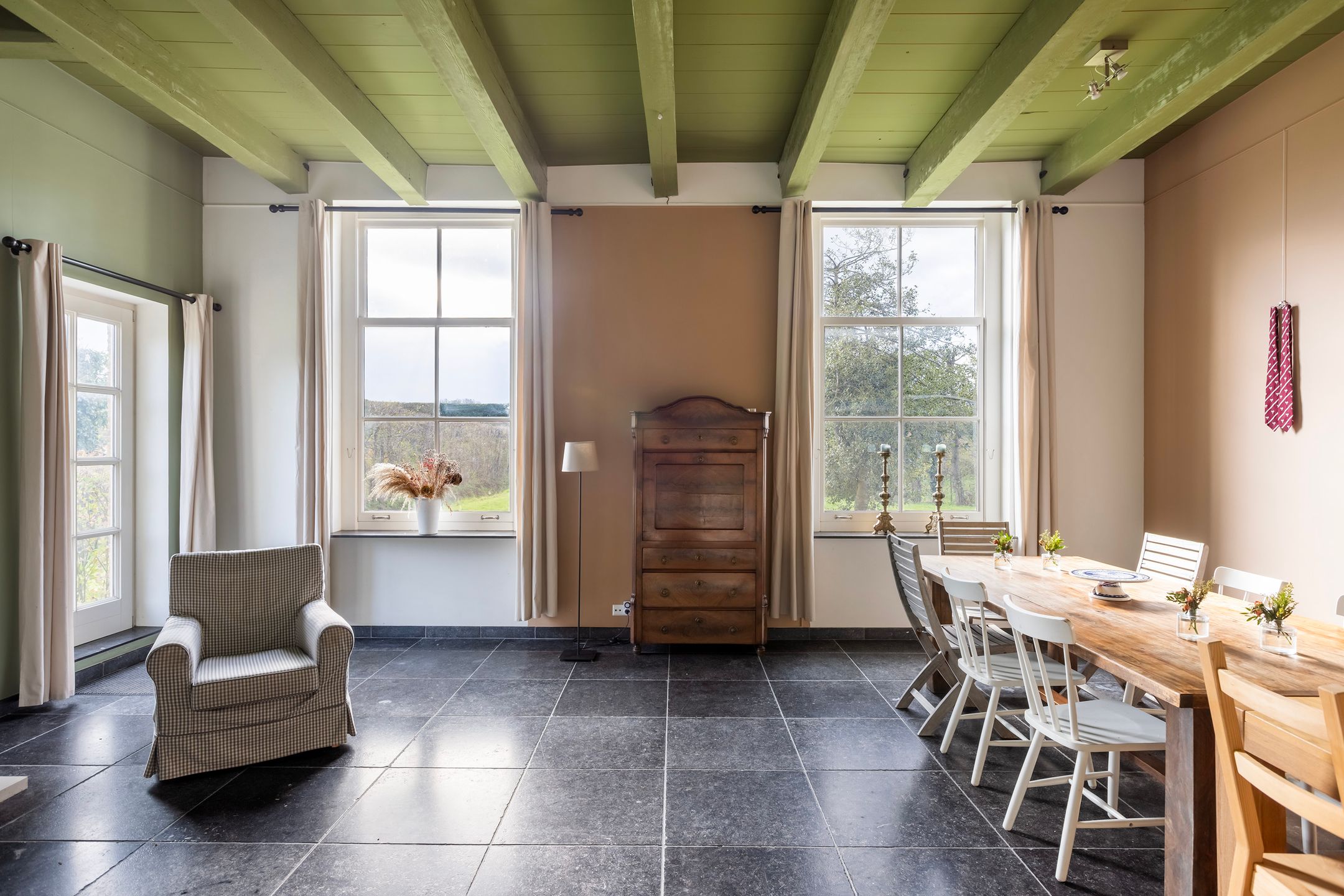 Foto 15 van Kreupeleweg 42