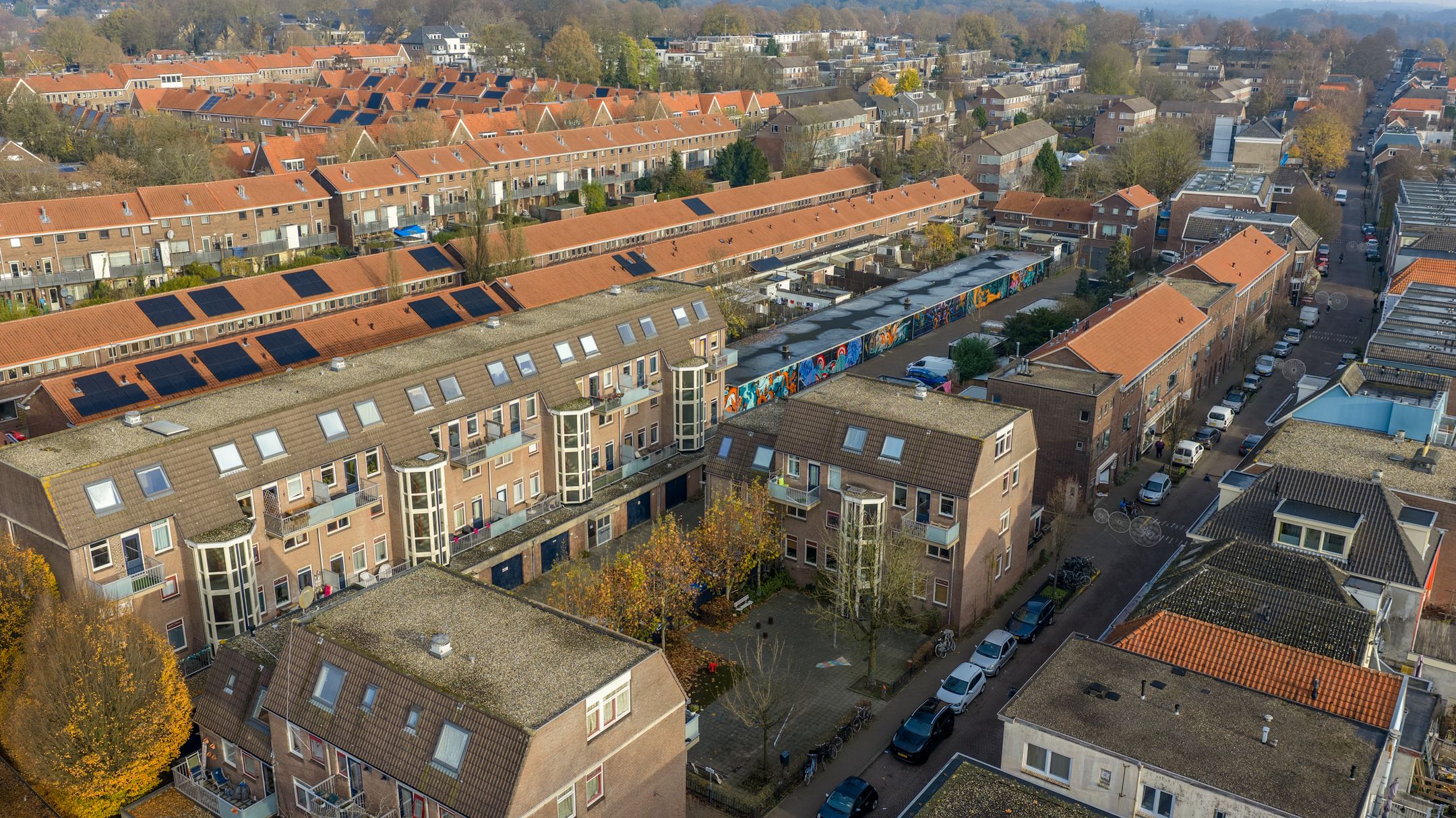 Photo 27 of De Kapel 37