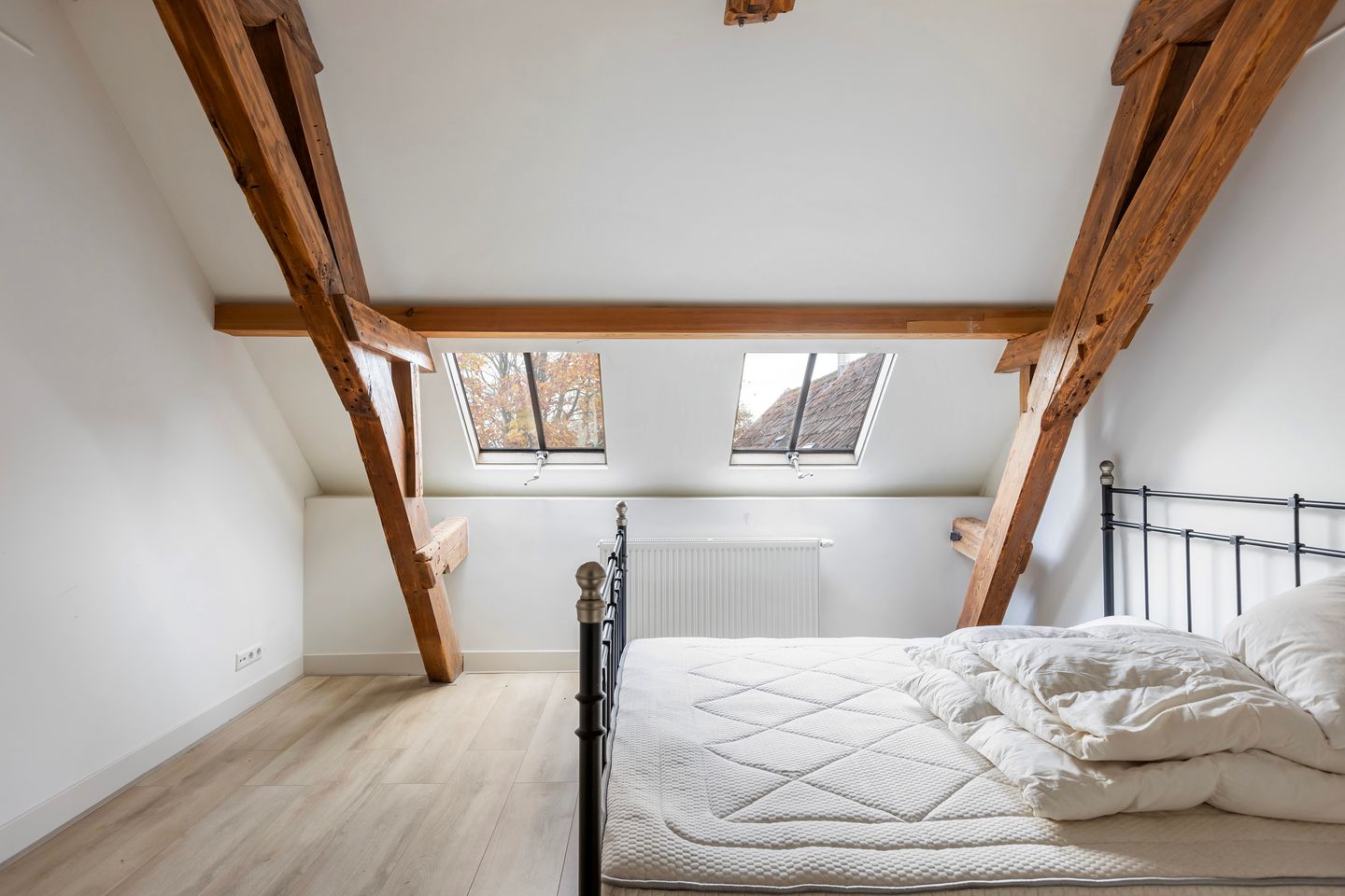 Foto 25 van Kreupeleweg 42