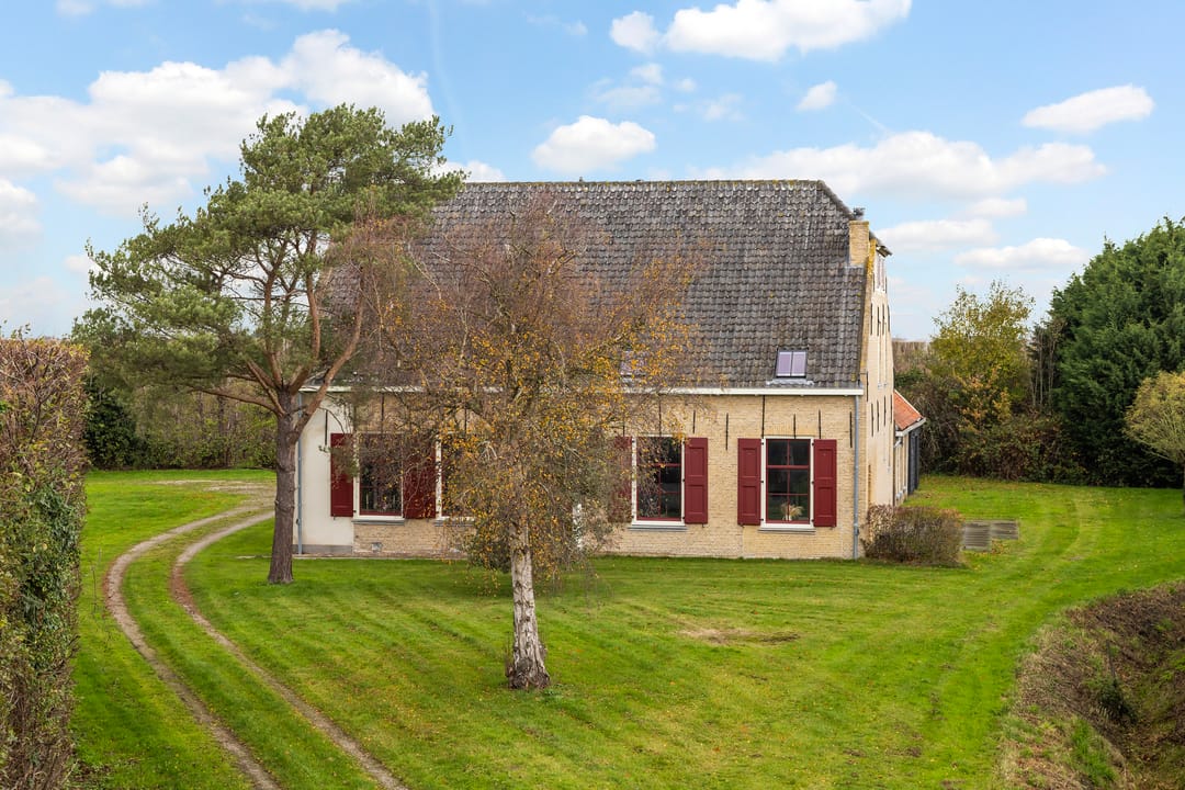 Foto 38 van Kreupeleweg 42