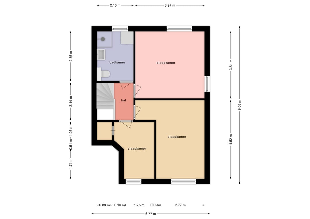 Photo 37 of De Kapel 37