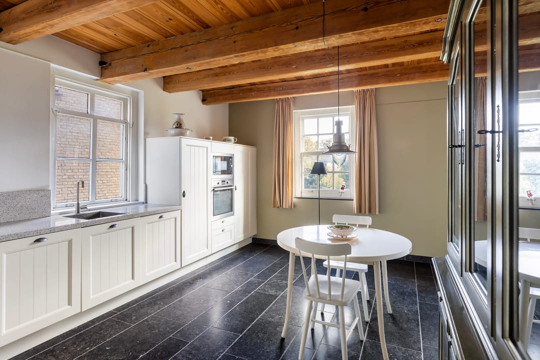 Foto 7 van Kreupeleweg 42