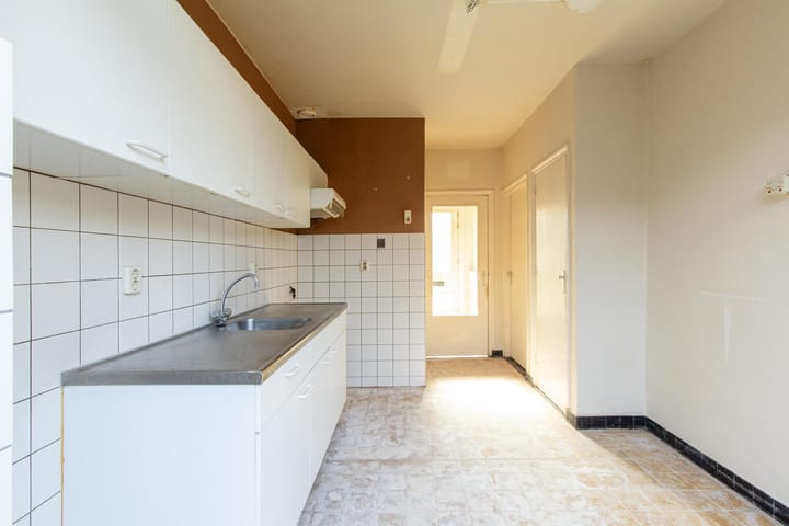 Photo 6 of Prins Hendrikstraat 41