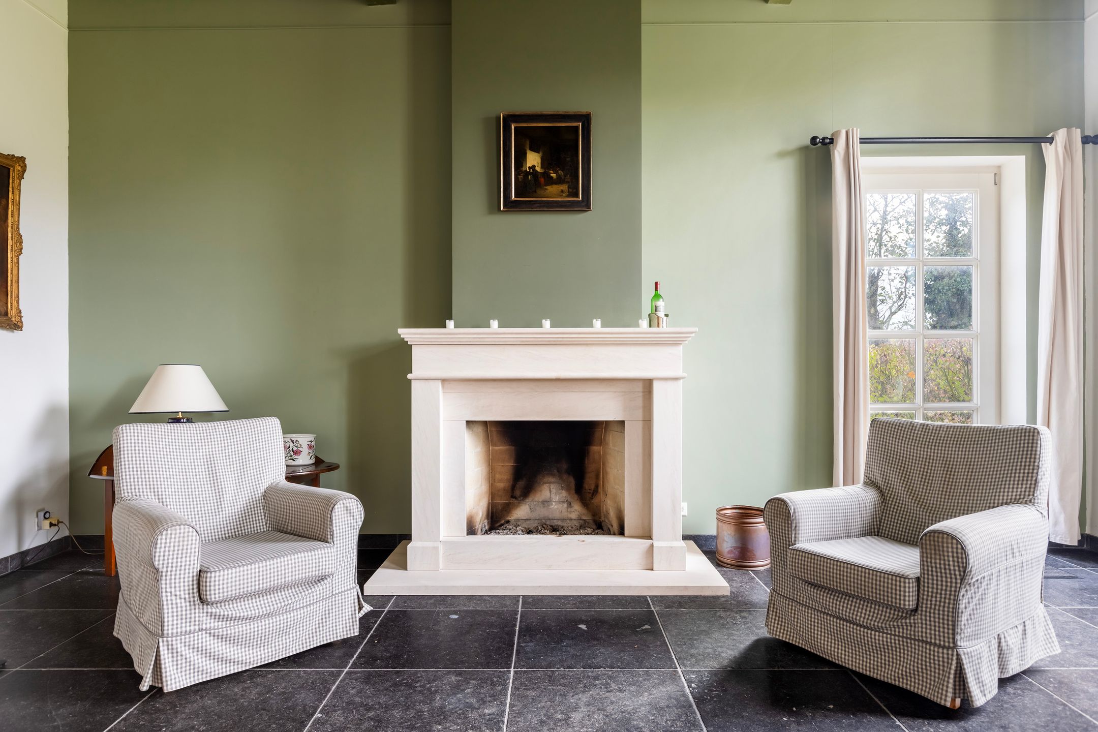 Foto 21 van Kreupeleweg 42