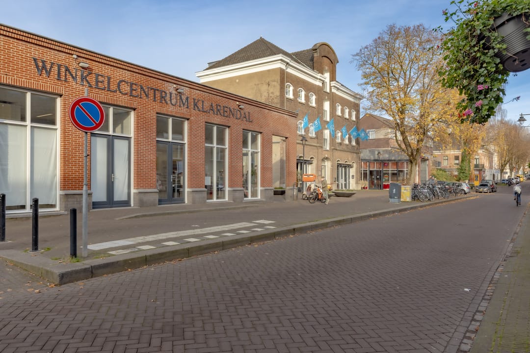 Photo 31 of De Kapel 37