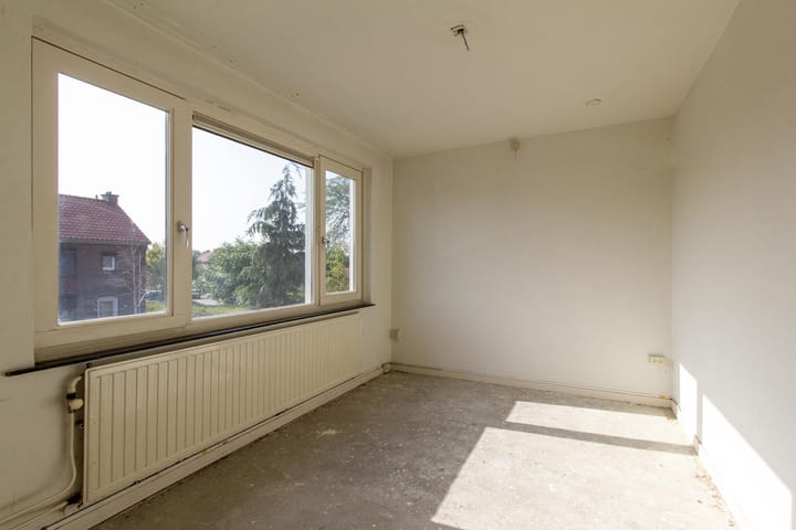 Photo 9 of Prins Hendrikstraat 41