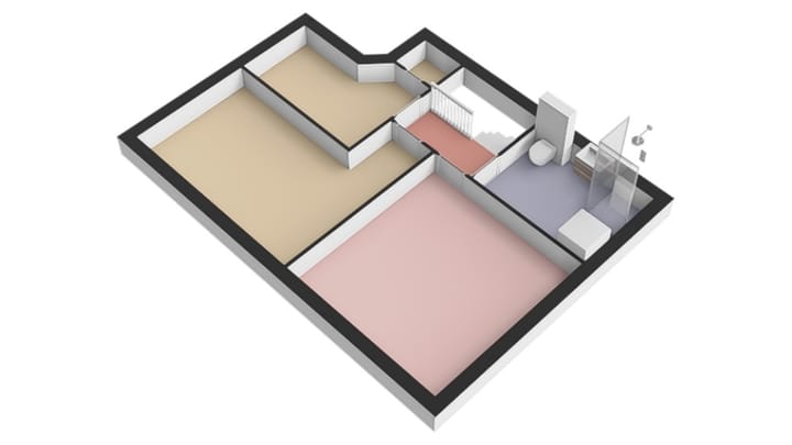 Foto 38 van De Kapel 37