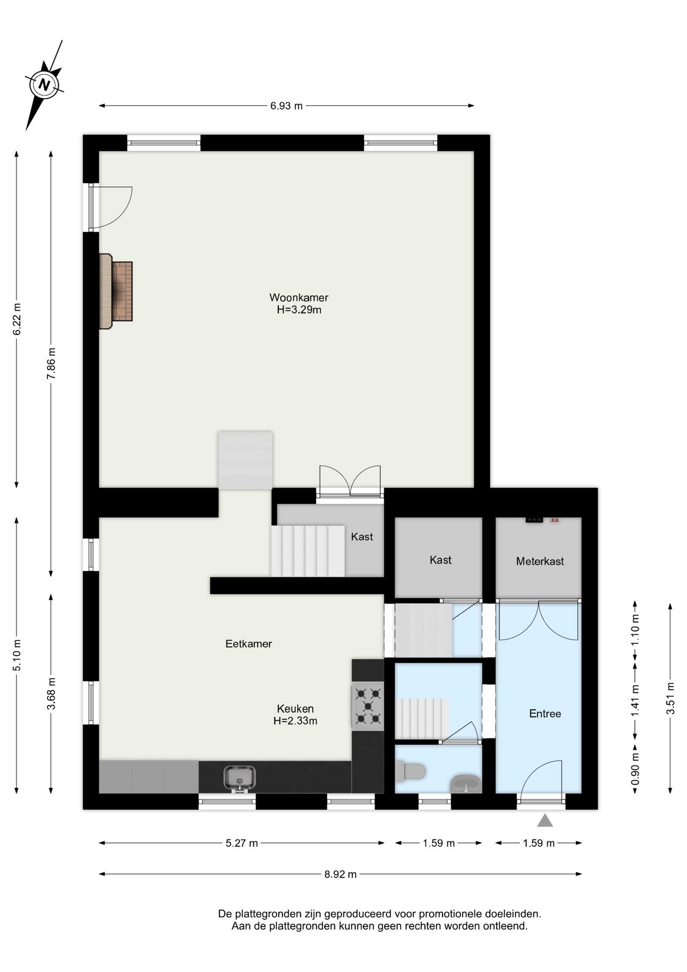 Foto 48 van Kreupeleweg 42