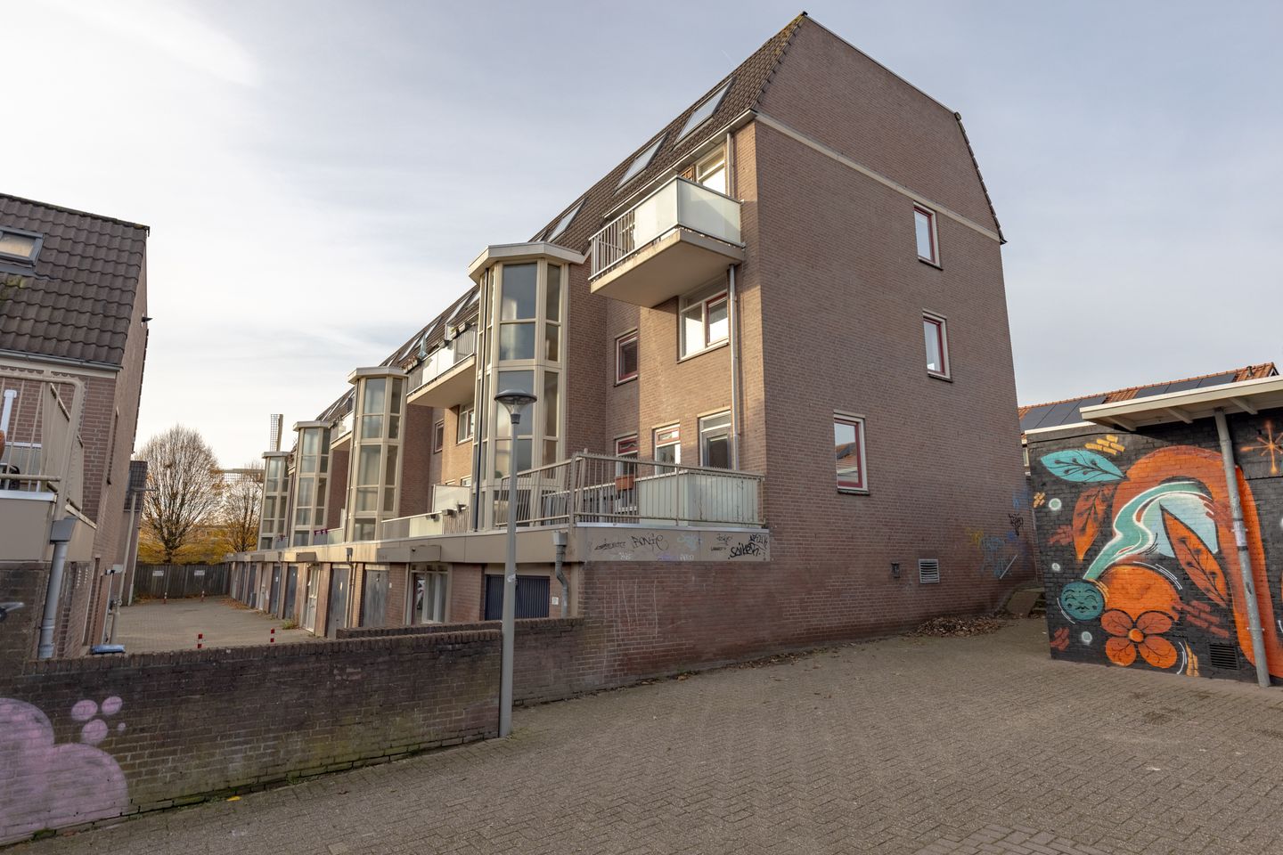 Photo 34 of De Kapel 37