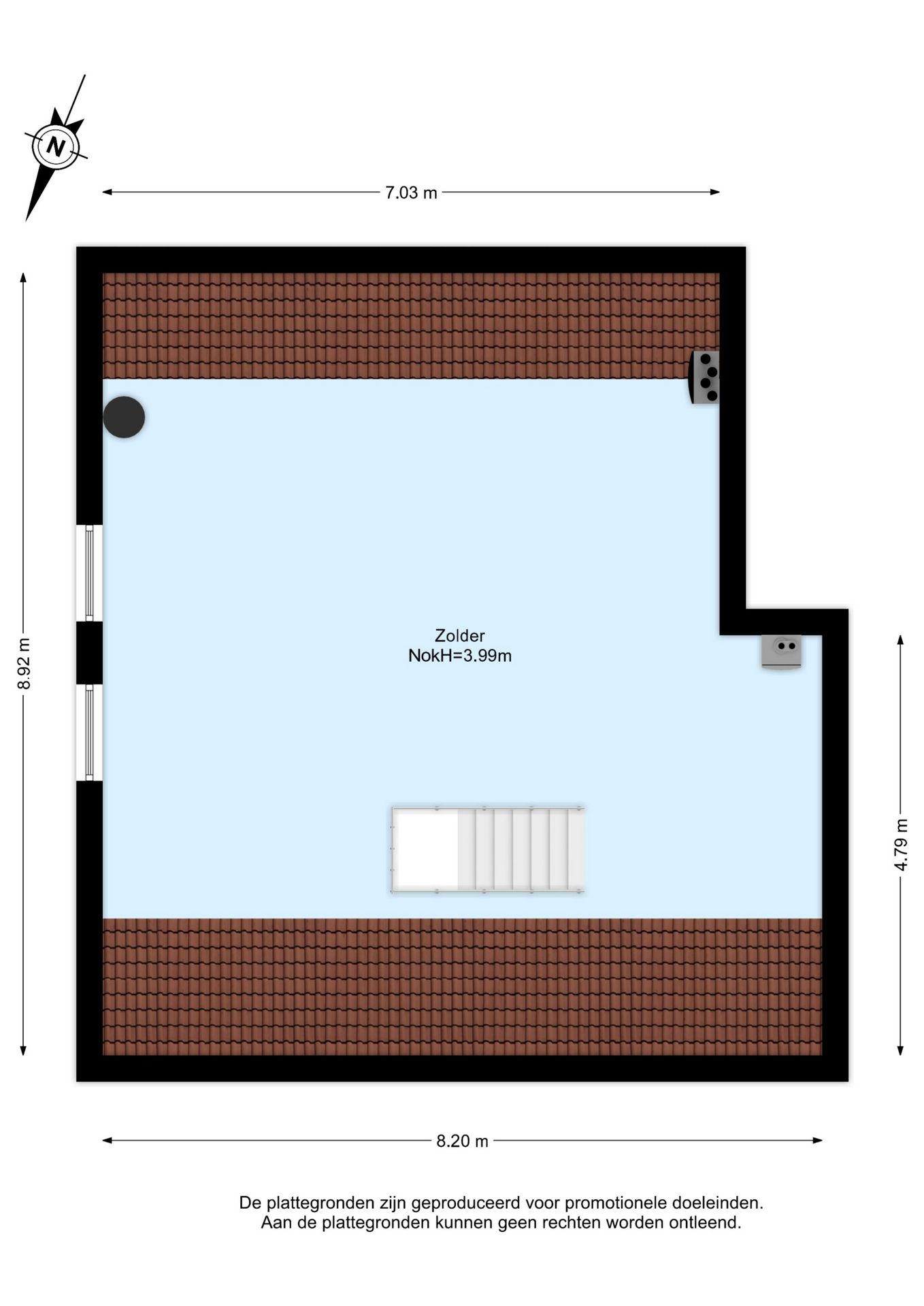 Foto 50 van Kreupeleweg 42