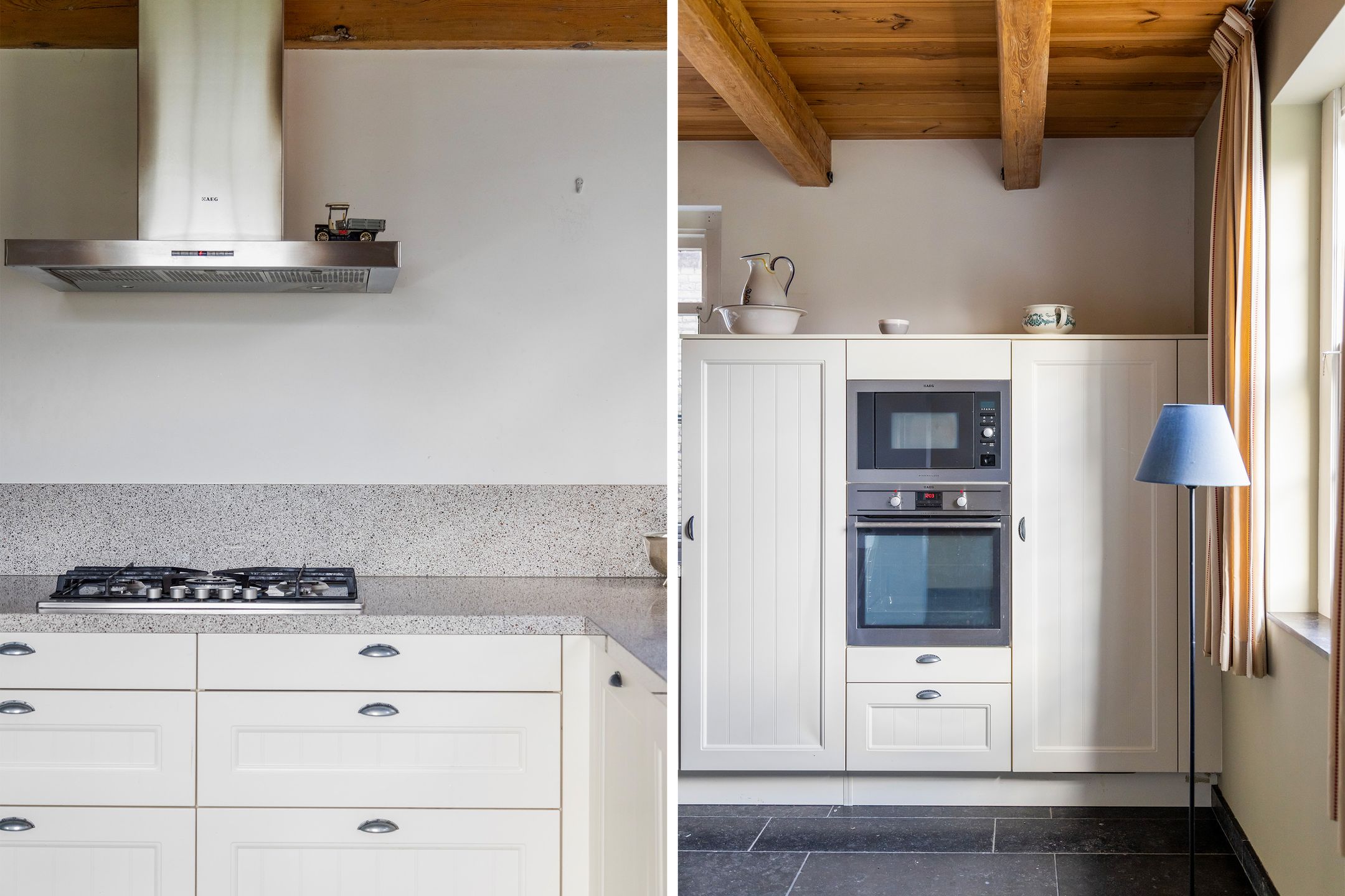 Foto 9 van Kreupeleweg 42