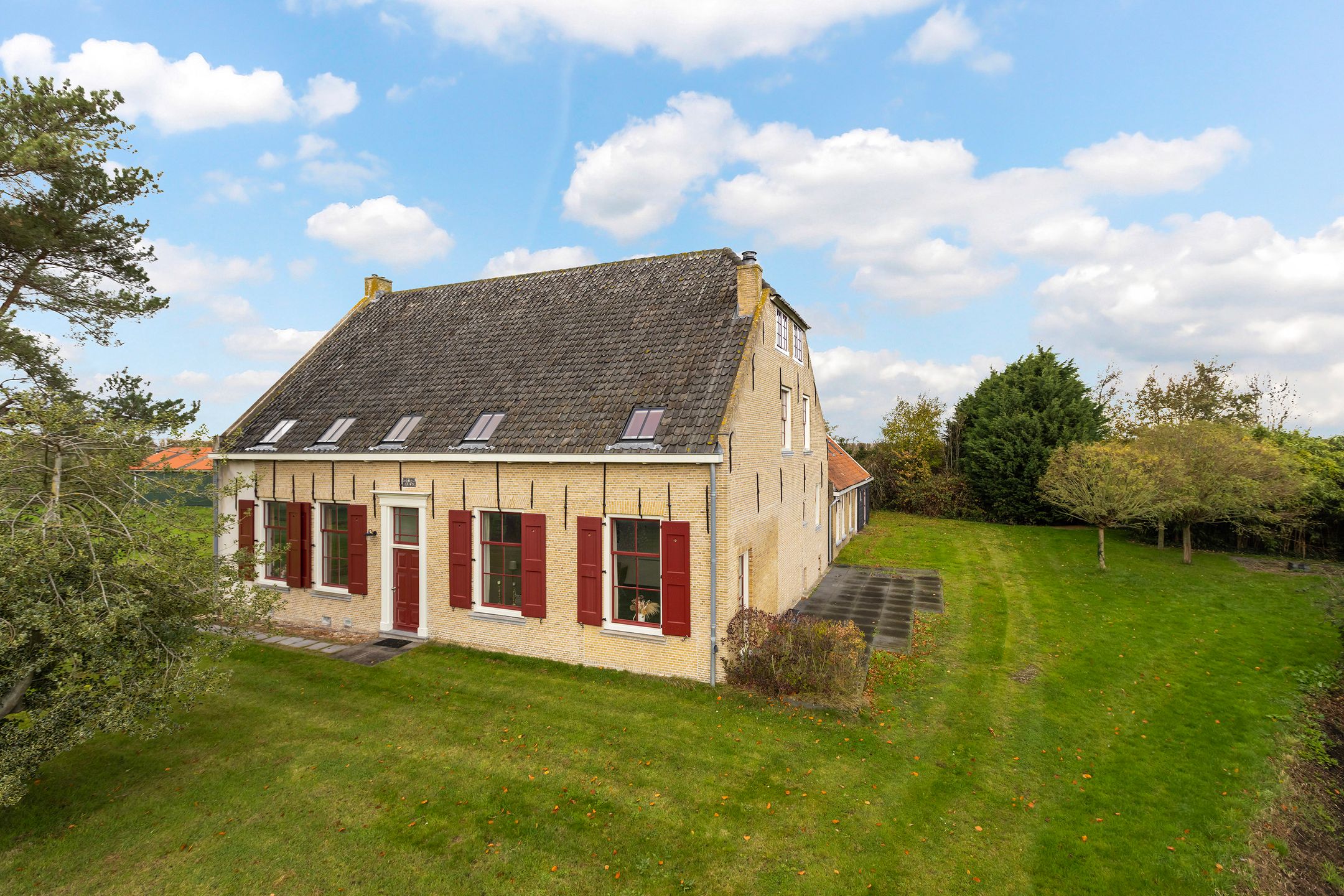 Foto 39 van Kreupeleweg 42