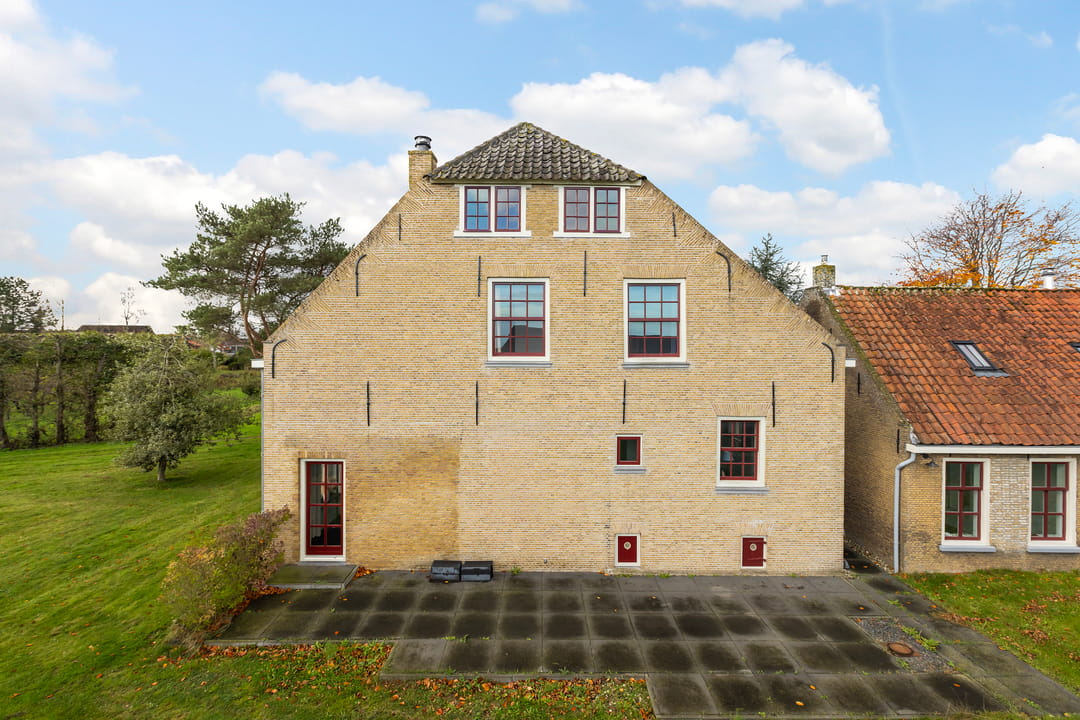 Foto 41 van Kreupeleweg 42