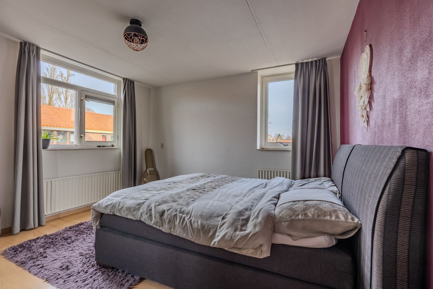 Photo 20 of De Kapel 37