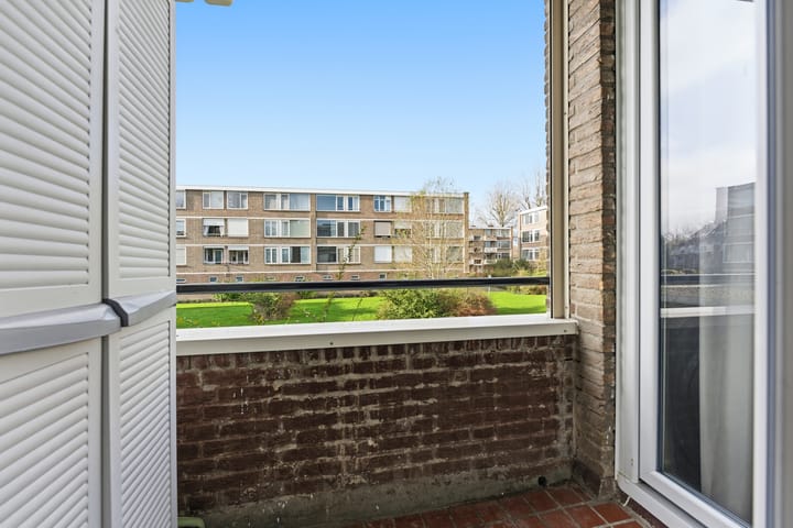 Foto 12 van Stuart Millstraat 33