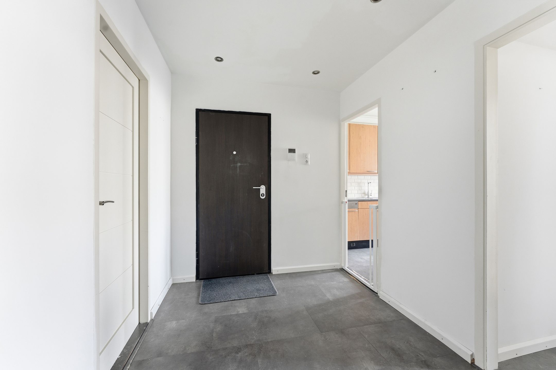 Foto 6 van Stuart Millstraat 33