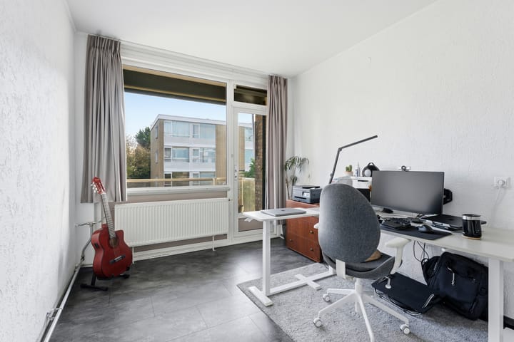 Foto 14 van Stuart Millstraat 33