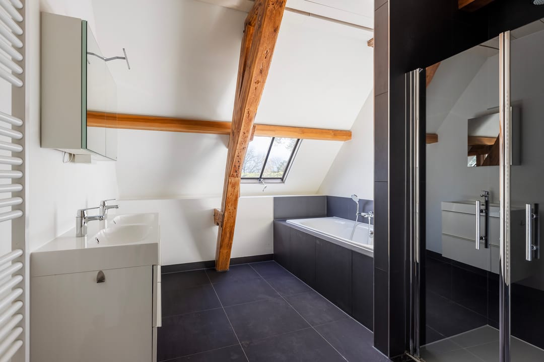 Foto 32 van Kreupeleweg 42