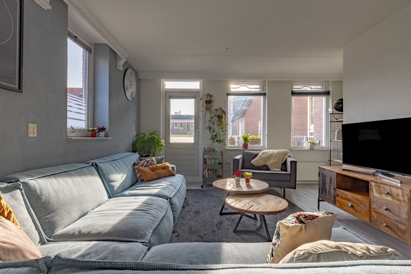 Photo 5 of De Kapel 37