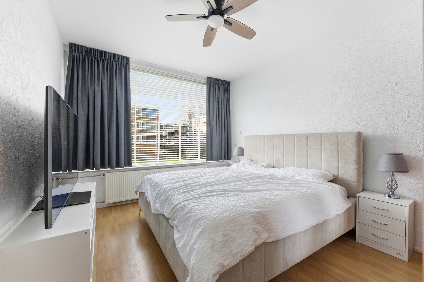 Foto 19 van Stuart Millstraat 33