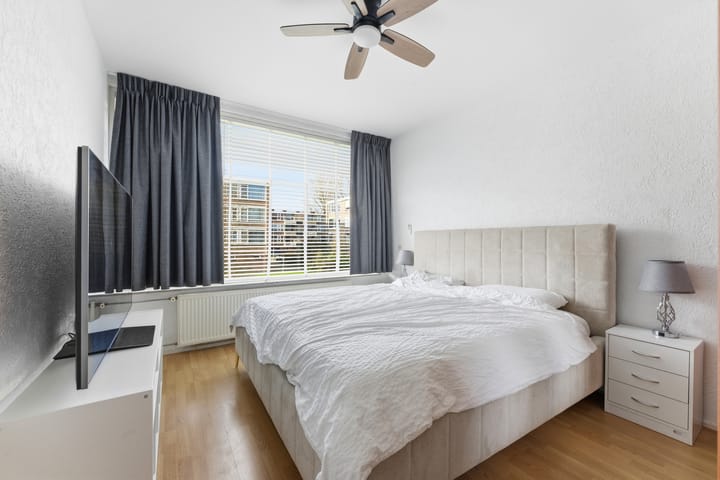 Foto 19 van Stuart Millstraat 33