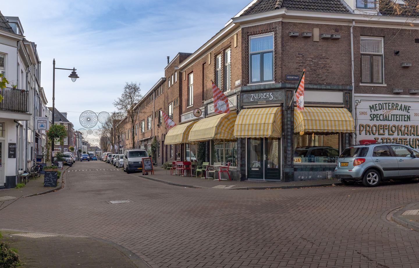 Photo 29 of De Kapel 37