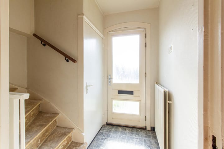 Photo 3 of Prins Hendrikstraat 41