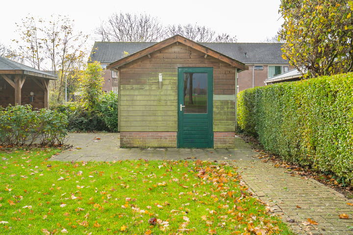 Foto 34 van Parallelweg 12